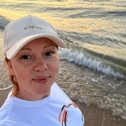 ���������� ���������, ���� ������� ����, 40 ���, ������������ ��� ������, ����� � ���������, c�������� ���������