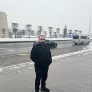 ���������� ������, ���� ������� Omeradana, 52 ����, ������������ ��� ������, ����� � ���������