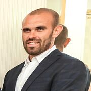 ���������� �����������, ���� ������� �����, 35 ���, ������������ ��� ������, ����� � ���������