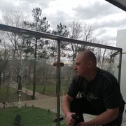 ���������� ���������, ���� ������� ����, 46 ���, ������������ ��� ������, ����� � ���������, c�������� ���������, ���������