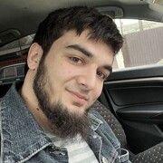  ,   , 26 ,  
