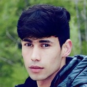  ,   , 31 ,   ,   , c 