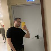  ,  , 20