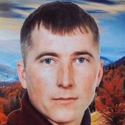 ���������� ��������, ���� ������� Andrej, 38 ���, ������������ ��� ������, ����� � ���������, c�������� ���������, ���������