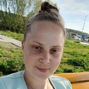  ,  , 26