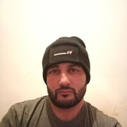  -,   , 39 ,   ,   