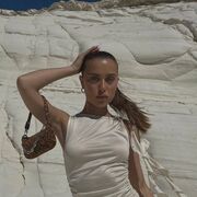 ���������� ������-��-����, ���� ������� ������, 26 ���, ������������ ��� ������, ����� � ���������