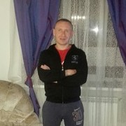  ,   , 41 ,   ,   , c 
