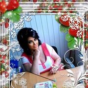  ,   , 63 ,   , 