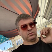  ,    , 45 ,   ,   , c , 