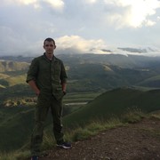 ���������� ������, ���� ������� ����, 30 ���, ������������ ��� ������, ����� � ���������, c�������� ���������