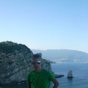 ���������� ��������������, ���� ������� ������, 32 ����, ������������ ��� ������, ����� � ���������, c�������� ���������