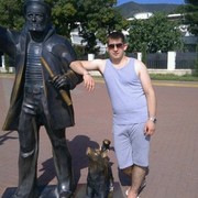 ���������� ������-���, ���� ������� �����, 36 ���, ������������ ��� ������, ����� � ���������, c�������� ���������