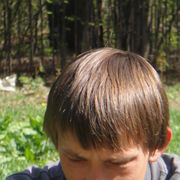  ,   , 33 ,     , c 