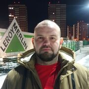 ���������� ����, ���� ������� ������, 39 ���, ������������ ��� ������, ����� � ���������