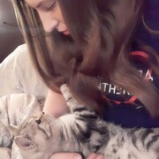 ���������� ������, ���� ������� ���������, 26 ���, ������������ ��� ����� � ���������