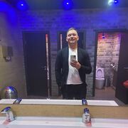  ,   , 28 ,   ,   , 