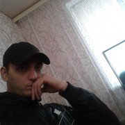 ���������� ������ ���, ���� ������� �������, 31 ���, ������������ ��� ������, ����� � ���������, c�������� ���������