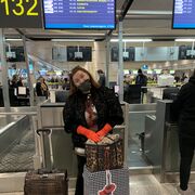 ���������� ������, ���� ������� ������, 64 ����, ������������ ��� ����� � ���������, c�������� ���������