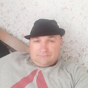  ,  , 44