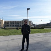  ,   Zaven, 36 ,     , c 