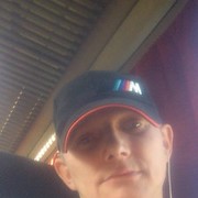 ,   Aleksejs, 38 ,   ,   , c , 