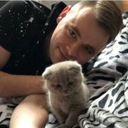 ���������� �����, ���� ������� ����, 35 ���, ������������ ��� ����� � ���������, c�������� ���������