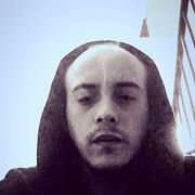  ,   , 33 ,   ,   