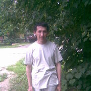  ,   , 55 ,   ,   , 