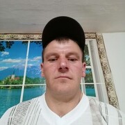  ,   , 41 ,   c , 