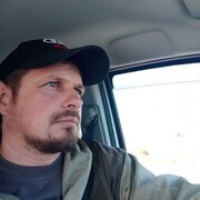 ���������� �����-���������, ���� ������� ����, 42 ����, ������������ ��� ������, ����� � ���������