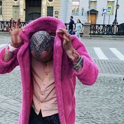  -,   Evgenii, 38 ,   ,   , 