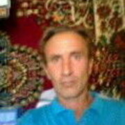 ,   , 56 ,   ,   , c 