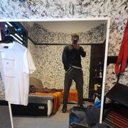  ,   Dimitri, 39 ,   ,   