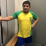  ,   Dima, 43 ,   ,   