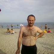 ���������� ����, ���� ������� Ilqar, 51 ���, ������������ ��� ������