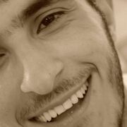  ,   C, 31 ,   ,   