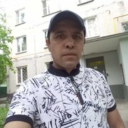 ���������� ������, ���� ������� �����, 49 ���, ������������ ��� ������, ����� � ���������, c�������� ���������