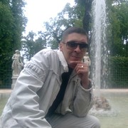 ���������� �����-���������, ���� ������� ������, 49 ���, ������������ ��� ������, ����� � ���������, c�������� ���������