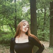  ,   , 27 ,     , c 