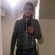  ,   Gaga, 46 ,   ,   , c 