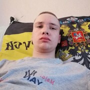  ,  , 23