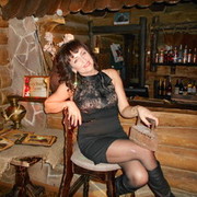 ���������� ���������, ���� ������� ����, 49 ���, ������������ ��� ������, ����� � ���������, c�������� ���������