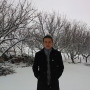 ���������� ���������, ���� ������� �����, 35 ���, ������������ ��� ������, ����� � ���������, c�������� ���������