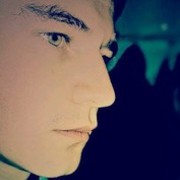 ���������� �������, ���� ������� ���������, 33 ����, ������������ ��� ������, ����� � ���������, c�������� ���������