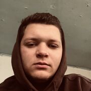  ,   , 25 ,   ,   
