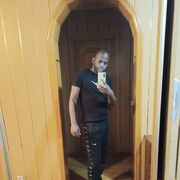 ���������� ������, ���� ������� Madian, 33 ����, ������������ ��� ������, ����� � ���������