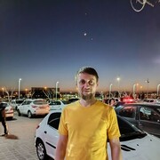  ,   , 33 ,   ,   , c 
