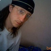  ,   Bazuca, 40 ,   
