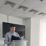 ���������� ���������, ���� ������� ����, 39 ���, ������������ ��� ������, ����� � ���������